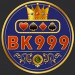 BK999 Game