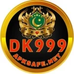 DK999 Game