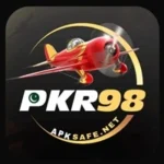 PKR98 Game