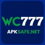 WC777 Game