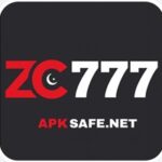ZC777 Game