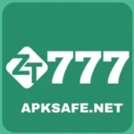ZT777 Game