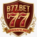 B77 Bet Game