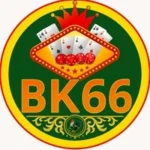 BK66 Game