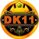 DK11 Game