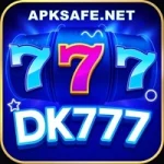 DK 777 Game