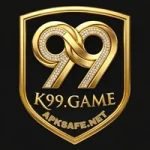 K99 Game