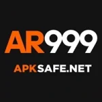 AR999 Game