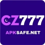 CZ 777 Game