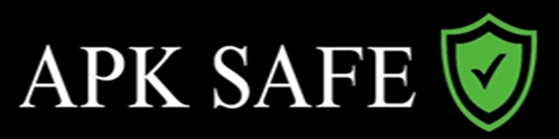 APK SAFE