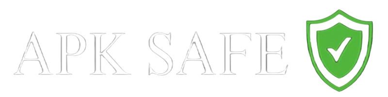 APK SAFE