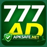 777AD Game