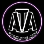 Ata MLBG Changer 2026