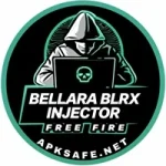 Bellara BRLX Injector 2026