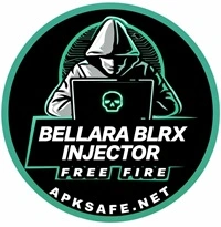 Bellara BRLX Injector 2026 APK | V1.1.02 Download For Free