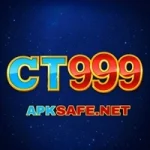 CT999 Game
