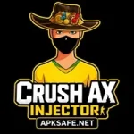 Crush AX Injector