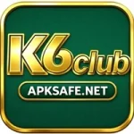 K6 Club Game