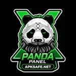 Panda x Panel FF 2026