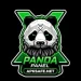 Panda x Panel FF 2026