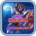 Shen Injector