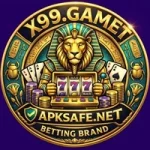 X99 Game