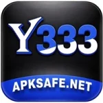 Y333 Game