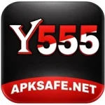 Y555 Game