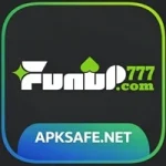 Funup777 Game