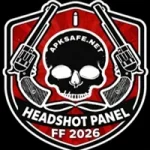 Headshot Panel FF 2026