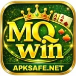 MQ Win Game