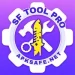 sf tool