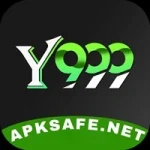 Y999 Game