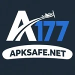 a177 safe